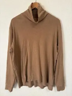 Item thumbnail for item ee58edab-176e-47a7-b1e4-feff1ad44e3b