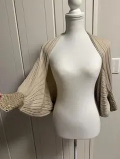 Item thumbnail for item 8647a6cf-ac45-491c-a096-216e6e90274d