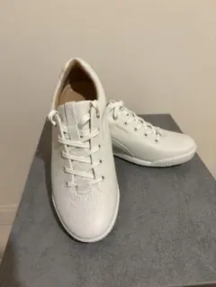 ecco エコー スパイクレス【新品】Street Retro Hybrid