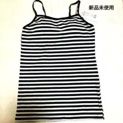 Item thumbnail for item b8ca66a2-86f6-4e8e-bf02-c63a639a1c6c