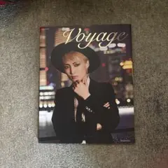 Voyage 望海風斗