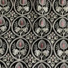 まみーな様 リクエスト 2点 まとめ商品