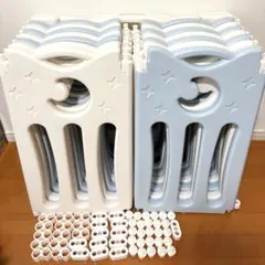 Item thumbnail for item 2d71a7a0-0298-4de6-962b-fcfd33caff64