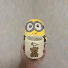 Item thumbnail for item ac00b955-b1e1-4014-827e-2826b794b3a2