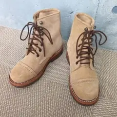 2025年最新】PISTOLEROの人気アイテム - メルカリ