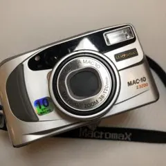 2026年最新】MAC-10 Z3200の人気アイテム - メルカリ