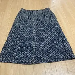 MARC JACOBS スカート