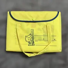 三角耳様 リクエスト 2点 まとめ商品