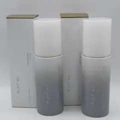 新品 白漢しろ彩 リペアローション 化粧水 100mL×2本セット 日本製 保湿 新品 白漢しろ彩 リペアローション 化粧水 100mL×2本セット 日本製