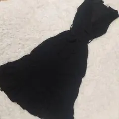 パンプキンポート