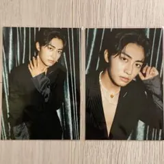 Item thumbnail for item d4a45890-a28e-4cbf-9f31-ea1804a86e85