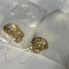SEVENTEEN キーリング ミンハオ バーノン