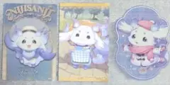 にじさんじルンルンまとめ売り