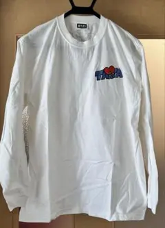 Item thumbnail for item 52746a43-c764-46da-99b3-90d16246b246