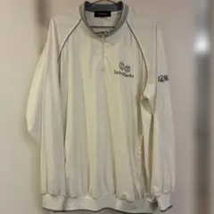 HONMAゴルフメンズL Lジップウェア人気