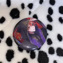 ツイステッドワンダーランド 『エース・トラッポラ』