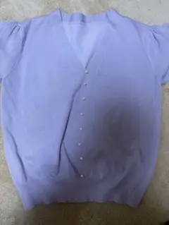 Item thumbnail for item 7f729a19-52ad-4415-8e0f-5816e81300fd