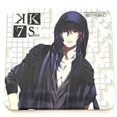 2025年最新】御芍神紫の人気アイテム - メルカリ