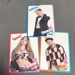 Dリーグ Shungo avex ROYALBRATS