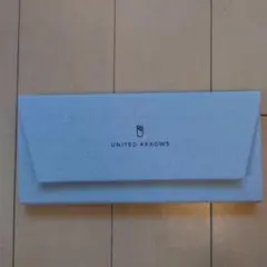 メガネケース サングラス