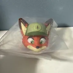 Item thumbnail for item 89d6a2ef-0ac7-464b-9822-86e5cb426910