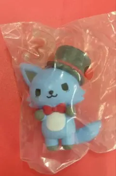 ◎JOCHUM ならぶんです レイン◎カプセルトイ◎※土日発送不可となります※