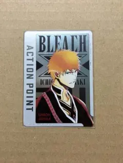 2026年最新】黒崎一護 ユニオンアリーナの人気アイテム - メルカリ