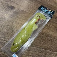 新品　DEPS×常吉　DTスイムベイトのサムネイル