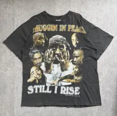 ジョニー・デップ 個展 A Bunch of Stuff Tokyo Tシャツ - メルカリ