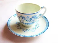 Item thumbnail for item 691f46e2-9ddf-46ae-8794-cd2b59613666