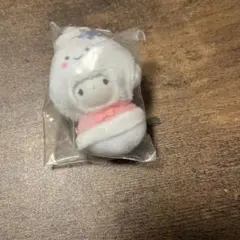 Item thumbnail for item 1f6fdac1-faf9-4740-b5e8-69ad4d754849