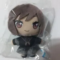 東雲絵名 くじ ぬいぐるみ