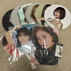 2026年最新】TWICE うちわの人気アイテム - メルカリ