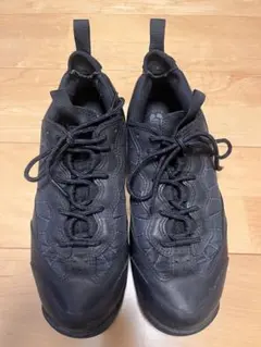 NIKE ACG Air Marda 26cmのサムネイル