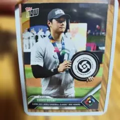 2026年最新】大谷翔平 wbc 写真の人気アイテム - メルカリ