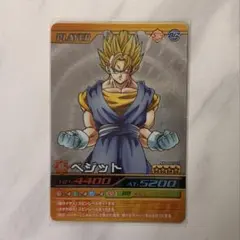 2025年最新】ベジット シークレットの人気アイテム - メルカリ