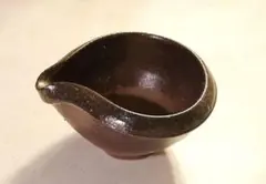 備前焼 工芸品