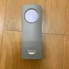 Item thumbnail for item eab1505e-b221-4f71-901c-fdcf8a142e54