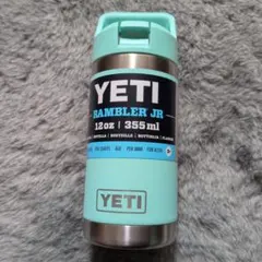 Item thumbnail for item 913ad403-333d-4127-8f76-0ababcdeb18d