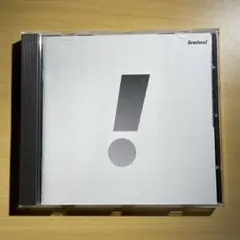 たけちゃん様 リクエスト 3点 まとめ商品