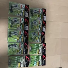 Item thumbnail for item 15bf4814-abe7-4ab5-9abd-1906503f9ca0