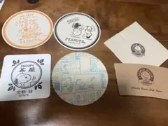 Item thumbnail for item 3d4d2bf4-8677-4a06-a019-781a3f3e9266