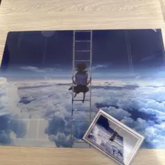 mocha展購入品