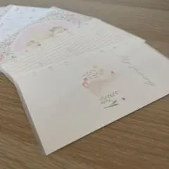 Item thumbnail for item 587f6762-ee47-4134-be4d-af9b7cc64220