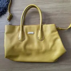 Item thumbnail for item 6a60ce9c-9a4b-4f81-9bed-ff3ebe56b770