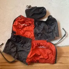 Item thumbnail for item 861f651e-2f0f-4d02-96e4-2954bd1d5e46