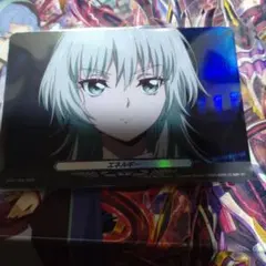 2026年最新】六王院スズネの人気アイテム - メルカリ