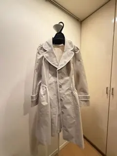 2025年最新】M'S GRACY トレンチコート・スプリングコートの人気