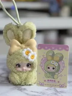 toptoy nommi キャラクターグッズ