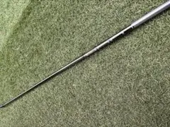 2025年最新】ping tour 173-65の人気アイテム - メルカリ